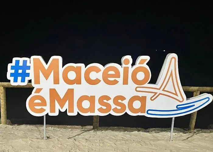 Edificio Casa Mar